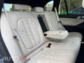 BMW X5 45 e xDrive Pack M