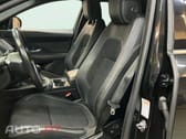 Jaguar E-Pace 2.0 i4D R-Dynamic