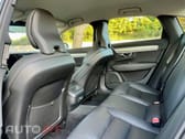 Volvo S90 Seminovo