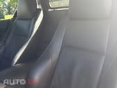 BMW Z4 23 i