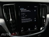 Volvo V60 2.0 T6 AWD TE Inscription Expression