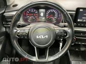 Kia Rio 1.0 T-GDi Wave