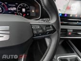 Seat Leon 1.0 TSI Style