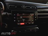 Citroen C3 1.2 PureTech Feel