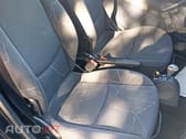 Smart ForTwo Passion 61