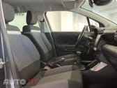 Citroen C3 Aircross 1.2 PureTech C-Series