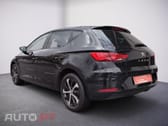 Seat Leon 1.6 TDI Style S/S
