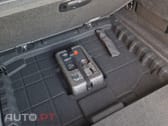 BMW 320 d Touring Line Sport Auto 8