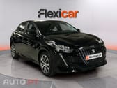 Peugeot 208 1.2 PureTech SE Style