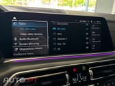 BMW X5 45 e xDrive Pack M