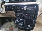Kia Carnival LS