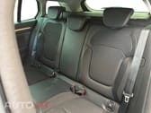 Renault Mégane Sport Tourer 1.5 Blue dCi Intens