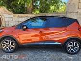 Renault Captur ENERGY dCi 90 Experience