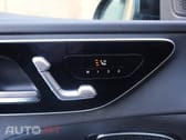 Mercedes-Benz C 300 e AMG Line