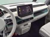 Volkswagen Id. Buzz 82 kWh Pro