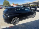 Peugeot 308 1.2 PureTech Allure EAT8