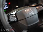 Fiat Doblo 1.5 BlueHDi Maxi