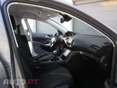 Peugeot 308 1.2 PureTech Active