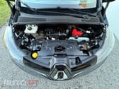 Renault Zoe Life 52Kw