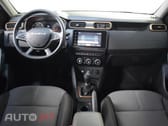 Dacia Duster 1.0 TCE 90cv SL Extreme