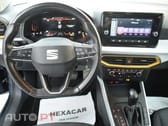 Seat Arona 1.0 TSI Style DSG