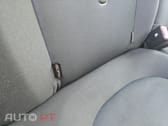 Fiat Bravo ND
