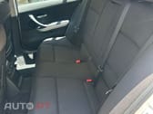BMW 320 d Touring EfficientDynamics