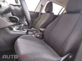 Peugeot 308 1.2 PureTech Style