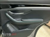 BYD Seal U 1.5 DM-i Boost