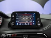 Fiat Tipo 1.3 Multijet City Life