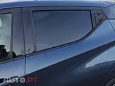 Nissan Micra 0.9 IG-T N-Connecta S/S