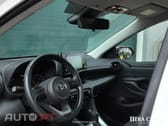 Toyota Yaris Dynamic Business