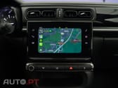 Citroen C3 1.5 BlueHDi Feel Pack