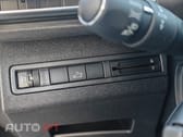 Peugeot 3008 1.6 BlueHDi Allure