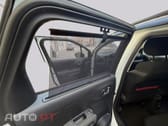 Citroen C3 Aircross 1.2 PureTech C-Series