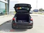 Mercedes-Benz A 250 e Progressive