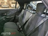 Opel Corsa-E Elegance