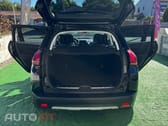Peugeot 2008 1.2 PureTech Crossway EAT6