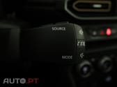 Dacia Sandero Sandero 1.0 TCe Stepway Extreme