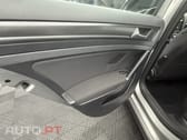 Volkswagen Golf 1.4 GTE Plug-in