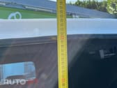 Renault Kangoo 1.5 dCi Business S/S 3L
