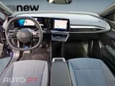 Renault Mégane TECHNO 220 CV AUTONOMIA CONFORTO