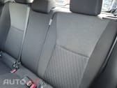 Toyota Yaris 1.0 VVT-i Confort Plus