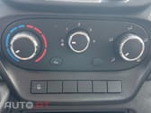 Iveco Daily 35 S 16S D