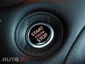 Nissan Juke 1.0 DIG-T N-Connecta DCT