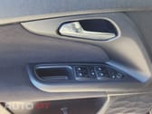 Fiat Tipo 1.3 M-Jet Lounge