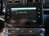 Citroen C3 1.2 PureTech Shine