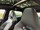 Cupra Formentor 1.4 e-Hybrid DSG VZ