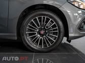 Fiat Tipo 1.3 MultiJet Life