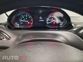 Peugeot 208 1.6 BlueHDi Active